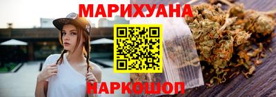 ECSTASY Коломна