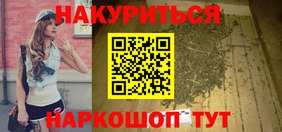 ECSTASY Коломна