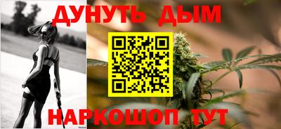ECSTASY Коломна