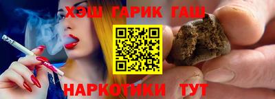 ECSTASY Коломна