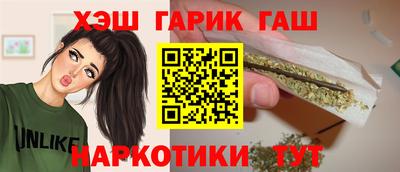 ECSTASY Коломна